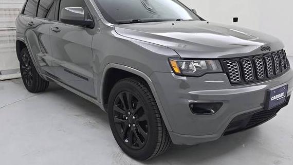 JEEP GRAND CHEROKEE 2020 1C4RJEAG7LC393057 image JEEP GRAND CHEROKEE 2020 1C4RJEAG7LC393057 image